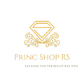 Princ Shop