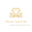 Princ Shop logo