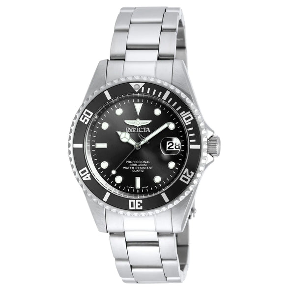 Invicta 8932OB