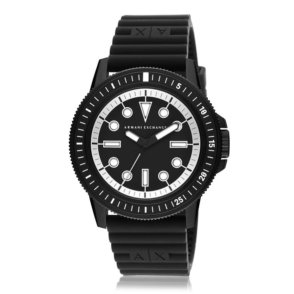 ARMANI EXCHANGE Mod. AX1852