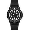 ARMANI EXCHANGE Mod. AX1852