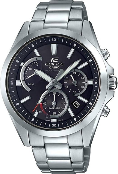 CASIO EDIFICE - EFS-S530D-1AVUEF