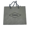 Fossil ME3134