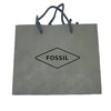 Fossil ME3081