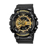 Casio G-Shock GA-110GB-1AER