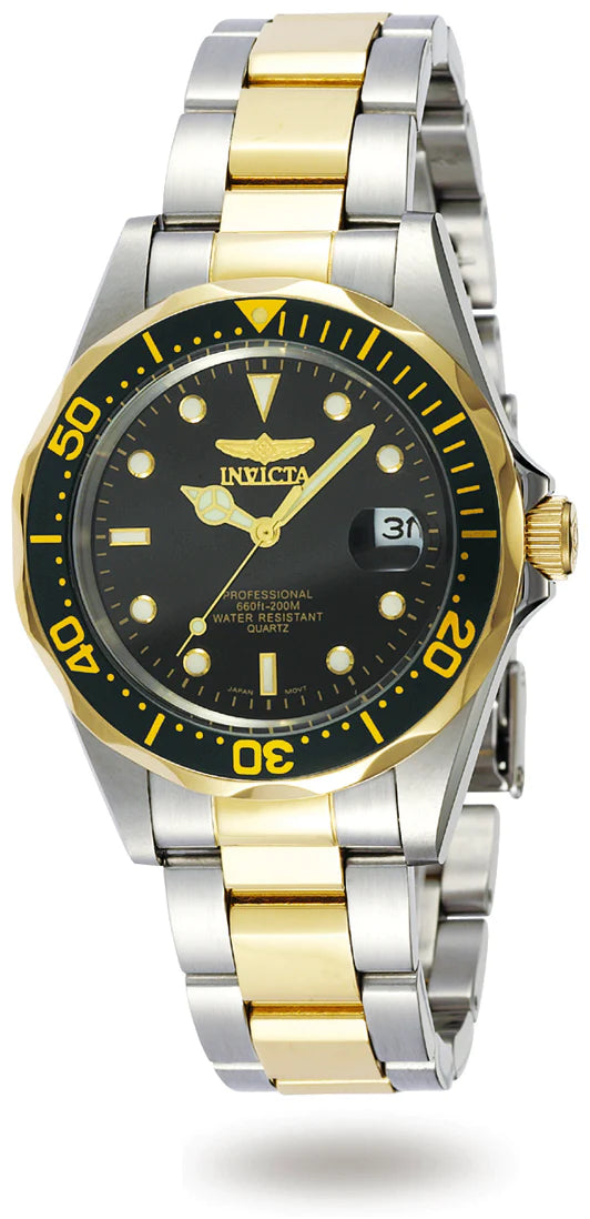 Invicta 8928OB automatik Princ Shop