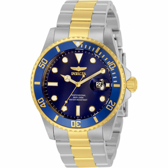 Invicta 33268